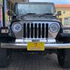 chrysler jeep-wrangler 1999 -CHRYSLER--Jeep Wrangler E-TJ40S--1J4-FY19S3XP457023---CHRYSLER--Jeep Wrangler E-TJ40S--1J4-FY19S3XP457023- image 2