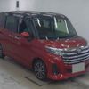 toyota roomy 2020 quick_quick_4BA-M900A_M900A-0510887 image 1