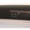 toyota prius 2015 -TOYOTA 【岐阜 303ﾁ5751】--Prius ZVW30--ZVW30-0423067---TOYOTA 【岐阜 303ﾁ5751】--Prius ZVW30--ZVW30-0423067- image 17