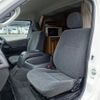 toyota hiace-wagon 2012 GOO_JP_700120021230250616003 image 17