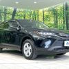 toyota harrier 2021 -TOYOTA--Harrier 6AA-AXUH80--AXUH80-0030878---TOYOTA--Harrier 6AA-AXUH80--AXUH80-0030878- image 16