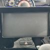 suzuki wagon-r 2025 CFJ1856065 image 14