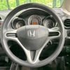 honda fit 2012 -HONDA--Fit DBA-GE6--GE6-1605683---HONDA--Fit DBA-GE6--GE6-1605683- image 12