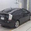 toyota prius 2010 -TOYOTA 【尾張小牧 301ﾑ2005】--Prius DAA-ZVW30--ZVW30-5248412---TOYOTA 【尾張小牧 301ﾑ2005】--Prius DAA-ZVW30--ZVW30-5248412- image 2