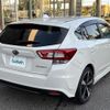 subaru impreza-wagon 2017 -SUBARU--Impreza Wagon DBA-GT6--GT6-031500---SUBARU--Impreza Wagon DBA-GT6--GT6-031500- image 10