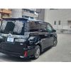 toyota voxy 2017 quick_quick_DAA-ZWR80W_ZWR80-0293237 image 12