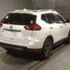 nissan x-trail 2019 -NISSAN 【名古屋 377ﾊ 115】--X-Trail DBA-NT32--NT32-590224---NISSAN 【名古屋 377ﾊ 115】--X-Trail DBA-NT32--NT32-590224- image 2