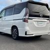 nissan serena 2020 -NISSAN--Serena DAA-HFC27--HFC27-073345---NISSAN--Serena DAA-HFC27--HFC27-073345- image 15