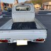 nissan clipper-truck 2009 -NISSAN--Clipper Truck GBD-U71T--U71T-0450832---NISSAN--Clipper Truck GBD-U71T--U71T-0450832- image 9