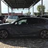 bmw 1-series 2020 CFJ1555710 image 4