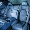 maserati granturismo 2019 -MASERATI--Maserati GranTurismo ABA-MGTA1--ZAMVL45J000343142---MASERATI--Maserati GranTurismo ABA-MGTA1--ZAMVL45J000343142- image 11