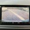 mazda mpv 2008 -MAZDA--MPV DBA-LY3P--LY3P-202360---MAZDA--MPV DBA-LY3P--LY3P-202360- image 9