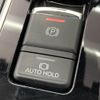 mitsubishi eclipse-cross 2018 -MITSUBISHI--Eclipse Cross DBA-GK1W--GK1W-0004383---MITSUBISHI--Eclipse Cross DBA-GK1W--GK1W-0004383- image 9