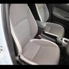 honda fit 2020 -HONDA--Fit GR5--GR5-1000967---HONDA--Fit GR5--GR5-1000967- image 20