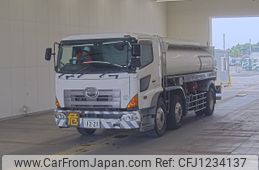 hino profia 2008 -HINO 【山梨 800ﾊ1221】--Profia GN1APYG-10428---HINO 【山梨 800ﾊ1221】--Profia GN1APYG-10428-