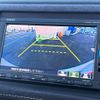 honda vezel 2017 -HONDA--VEZEL DAA-RU3--RU3-1234789---HONDA--VEZEL DAA-RU3--RU3-1234789- image 5