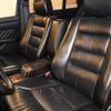 mercedes-benz s-class 1990 GOO_JP_700957168630250509002 image 57