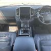 toyota land-cruiser-wagon 2020 CFJ1721900 image 16