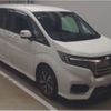 honda stepwagon 2020 -HONDA--Stepwgn 6BA-RP4--RP4-1302221---HONDA--Stepwgn 6BA-RP4--RP4-1302221- image 1