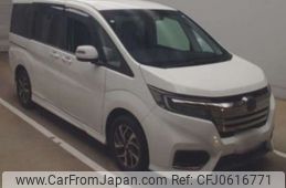 honda stepwagon 2020 -HONDA--Stepwgn 6BA-RP4--RP4-1302221---HONDA--Stepwgn 6BA-RP4--RP4-1302221-