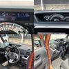 daihatsu wake 2019 -DAIHATSU--WAKE DBA-LA700S--LA700S-0143355---DAIHATSU--WAKE DBA-LA700S--LA700S-0143355- image 8