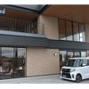 daihatsu tanto 2020 CFJ1774383 image 13