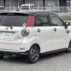 daihatsu cast 2015 -DAIHATSU--Cast DBA-LA250S--LA250S-0028576---DAIHATSU--Cast DBA-LA250S--LA250S-0028576- image 23