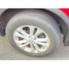 nissan x-trail 2014 -NISSAN--X-Trail DBA-T32--T32-004112---NISSAN--X-Trail DBA-T32--T32-004112- image 12