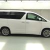 toyota vellfire 2009 ENHANCEAUTO_1_ea300845 image 2