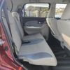 daihatsu cast 2017 quick_quick_DBA-LA250S_LA250S-0093446 image 5