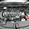 toyota corolla-touring-wagon 2022 quick_quick_ZWE211W_ZWE211-6094665 image 11