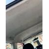 suzuki jimny 2005 CFJ1606541 image 11