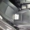 toyota vellfire 2013 -TOYOTA--Vellfire DBA-GGH20W--GGH20-8080868---TOYOTA--Vellfire DBA-GGH20W--GGH20-8080868- image 13