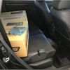 honda cr-v 2022 CFJ1637901 image 7