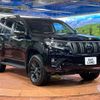 toyota land-cruiser-prado 2023 -TOYOTA--Land Cruiser Prado 3BA-TRJ150W--TRJ150-0171772---TOYOTA--Land Cruiser Prado 3BA-TRJ150W--TRJ150-0171772- image 17