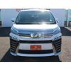 toyota vellfire 2018 -TOYOTA--Vellfire DBA-GGH30W--GGH30-0026857---TOYOTA--Vellfire DBA-GGH30W--GGH30-0026857- image 9