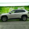 toyota rav4 2019 quick_quick_6BA-MXAA52_MXAA52-4002015 image 2