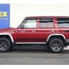 toyota land-cruiser 2015 CFJ1804813 image 9