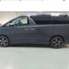 toyota vellfire 2009 ENHANCEAUTO_1_ea292600 image 6