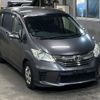 honda freed 2014 -HONDA--Freed GB3-1605780---HONDA--Freed GB3-1605780- image 5