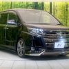 toyota noah 2018 -TOYOTA--Noah DBA-ZRR80W--ZRR80-0374865---TOYOTA--Noah DBA-ZRR80W--ZRR80-0374865- image 18