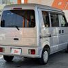 suzuki every 2011 -SUZUKI--Every EBD-DA64V--DA64V-498679---SUZUKI--Every EBD-DA64V--DA64V-498679- image 13