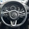 mazda cx-8 2020 -MAZDA--CX-8 3DA-KG2P--KG2P-304748---MAZDA--CX-8 3DA-KG2P--KG2P-304748- image 4