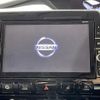 nissan serena 2018 CFJ1661303 image 19