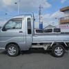 daihatsu hijet-truck 2011 -DAIHATSU 【岐阜 480ﾎ2587】--Hijet Truck S211P--0139188---DAIHATSU 【岐阜 480ﾎ2587】--Hijet Truck S211P--0139188- image 24