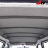 daihatsu hijet-van 2009 -DAIHATSU--Hijet Van S321V--0042539---DAIHATSU--Hijet Van S321V--0042539- image 6