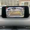 mazda cx-5 2017 -MAZDA--CX-5 LDA-KF2P--KF2P-104158---MAZDA--CX-5 LDA-KF2P--KF2P-104158- image 23
