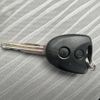daihatsu mira-e-s 2019 -DAIHATSU--Mira e:s 5BA-LA350S--LA350S-0150645---DAIHATSU--Mira e:s 5BA-LA350S--LA350S-0150645- image 26