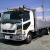 mitsubishi-fuso fighter 2015 -MITSUBISHI--Fuso Fighter QKG-FK62FZ--FK62FZ-586308---MITSUBISHI--Fuso Fighter QKG-FK62FZ--FK62FZ-586308- image 1