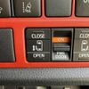 toyota voxy 2017 -TOYOTA--Voxy DAA-ZWR80W--ZWR80-0266242---TOYOTA--Voxy DAA-ZWR80W--ZWR80-0266242- image 4